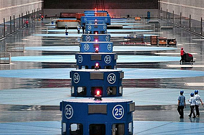 武漢安施通電氣有限公司