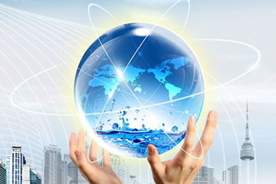 武漢格心科技有限公司