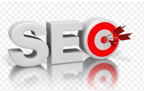 企業網站建設——行動比方向更重要