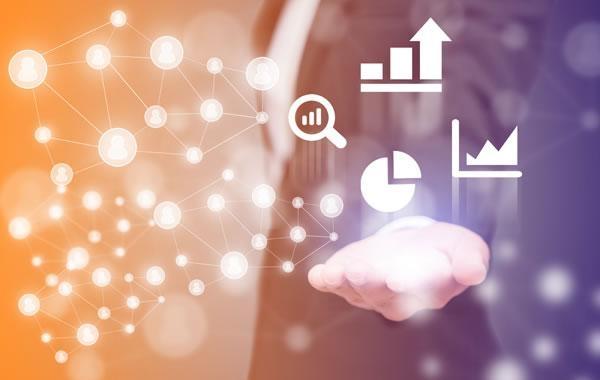 網站制作中遇到問題該如何處理？