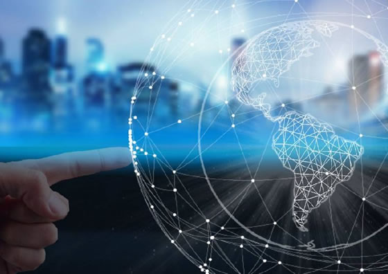 集團(tuán)上市公司官網(wǎng)解決方案