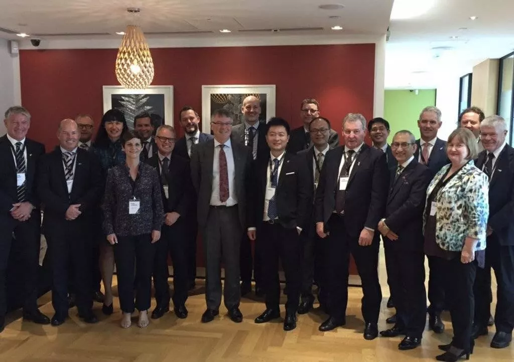 熱烈祝賀新西蘭護膚保健品牌CtoMi官方網站正式上線！