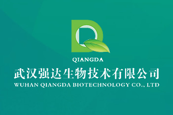 武漢強達生物技術有限公司