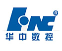 華中數(shù)控股份有限公司